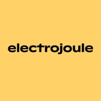 Electrojoule Erneuerbare Energiesysteme AG Logo