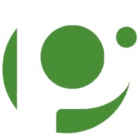 Packaged Energy Solutions Ltd Logo