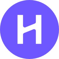The Harbour Logo