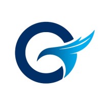 GAS-TRADING S.A. Logo