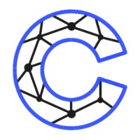 Comfective Logo