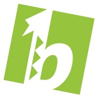 Podium t Beest Logo