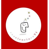 Con-ciencia en TI Logo