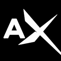 Axels Logo