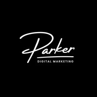 Parker Digital Logo