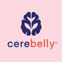 Cerebelly Logo