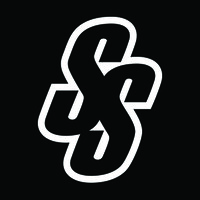 Sean Smith Designs Logo