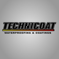 Technicoat Management Inc Logo