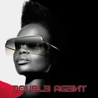 Double Agent Pty Ltd Logo