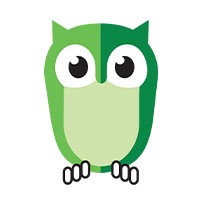 Answer Financial Logo