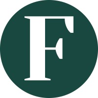 Female CoFounder Logo