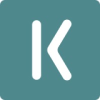 Kintell.com Logo
