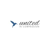 United in Compassion Logo