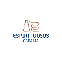 ESPIRITUOSOS ESPAÑA Logo