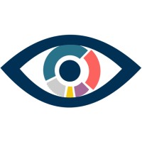 Business Insights GmbH Logo