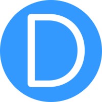 DocuVerse Logo