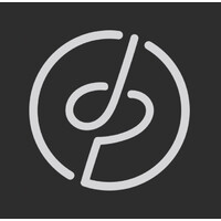 DPCREATIV Logo