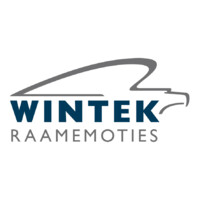 WintekNV Logo