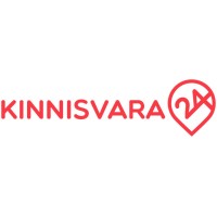 Kinnisvara24 Logo