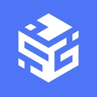 Softnauts Games Sp. z o.o. Logo