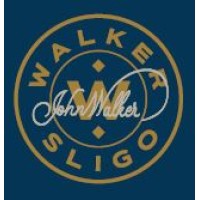 Walker1781 Logo