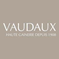 Vaudaux Logo