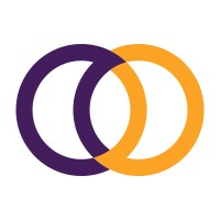 Portolearn Logo