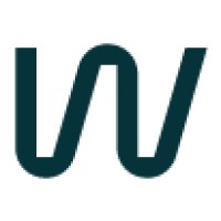 Wenn ASA Logo