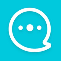 ChatifyHQ Logo