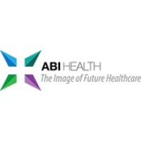 ABI Health Logo