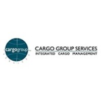 Cargo Group Services Ltd. Logo