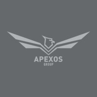 Apexos Group Logo
