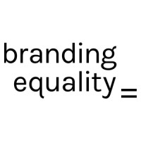 branding equality Logo