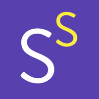 Spark Storytellers Logo