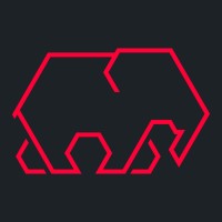 WebElephant Logo