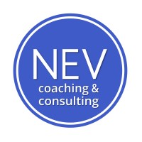 NEV Coaching & Consulting Logo