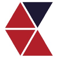 Marrbeck Construction Ltd. Logo