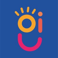 Réseau Loisirs Pluriel Logo