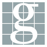Guildprime Specialist Contracts Ltd Logo