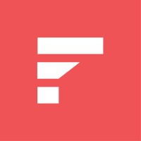 FYTT Logo