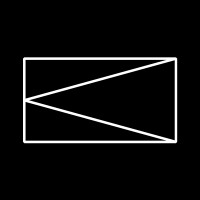 Clear Brilliance Logo