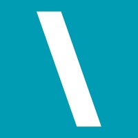 \VDNK\ Logo