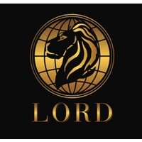 Lord Trading Logistics LLC Logo