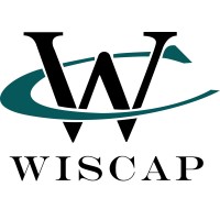 Wisconsin Community Action Program Association, Inc. (WISCAP) Logo