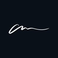 Chaz McGregor Agency Logo