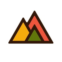 Base Layer Media Logo