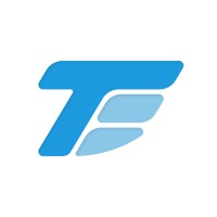 Trex Logo