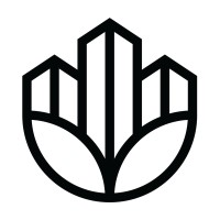 Studio Escrow Logo