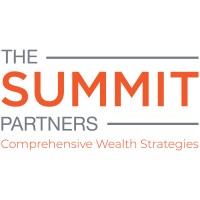 The Summit Partners LLC Logo