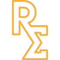Renaissance Engineering Programme Logo